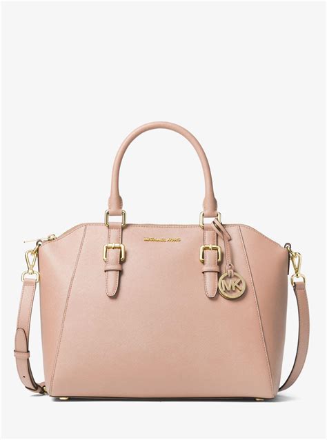 michael kors ciara|michael kors ciara satchel.